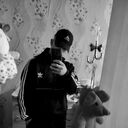  ,   , 19 ,   ,   , c , 