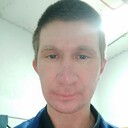  ,   Anton, 43 ,   ,   , 