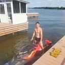 ���������� ����, ���� ������� ���, 35 ���, ������������ ��� ����� � ���������