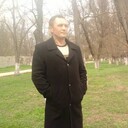  ,   , 56 ,   ,   , c , 