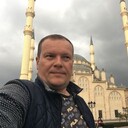  ,   , 49 ,   ,   , c 