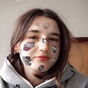 ���������� ������, ���� ������� ����, 21 ���, ������������ ��� ����� � ���������, c�������� ���������, ���������