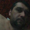 ���������� �����, ���� ������� ����, 50 ���, ������������ ��� ������, ����� � ���������, c�������� ���������, ���������