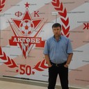 ���������� ������, ���� ������� �������, 43 ����, ������������ ��� ������, ����� � ���������, c�������� ���������