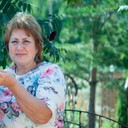 ���������� ����, ���� ������� �����, 65 ���, ������������ ��� ������, ����� � ���������, c�������� ���������