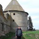 ���������� �����-���������, ���� ������� ����, 62 ����, ������������ ��� ������