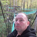 ���������� ������, ���� ������� ���������, 58 ���, ������������ ��� ������, ����� � ���������, c�������� ���������