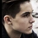 ���������� ������, ���� ����� �������, 25 ���, ������������ ��� ������, ����� � ���������, c�������� ���������, ���������