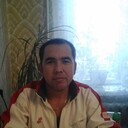 ���������� ������, ���� ������� ������, 45 ���, ������������ ��� ������, ����� � ���������, ���������