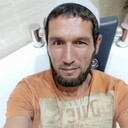 ���������� ����, ���� ������� ������, 46 ���, ������������ ��� ������, ����� � ���������, c�������� ���������, ���������