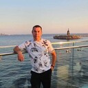 ���������� �����-���������, ���� ������� Alexey, 42 ����, ������������ ��� ����� � ���������, c�������� ���������