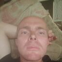 ���������� ������, ���� ������� Sergey, 35 ���, ������������ ��� ������, ����� � ���������, c�������� ���������, ���������