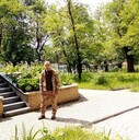  Charenton-le-Pont,   , 36 ,   ,   