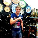 ���������� ������, ���� ������� ����, 33 ����, ������������ ��� ������, ����� � ���������, c�������� ���������