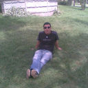 ���������� �������, ���� ������� Dato, 33 ����, ������������ ��� ������, ����� � ���������, c�������� ���������