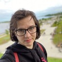  ,   , 26 ,   ,   , 