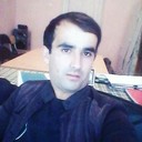 ���������� �������, ���� ������� ������ �����, 33 ����, ������������ ��� ������, ����� � ���������, c�������� ���������