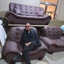  ,   , 36 ,   ,   