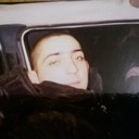 ���������� ������, ���� ������� ���������, 37 ���, ������������ ��� ������, ����� � ���������, c�������� ���������