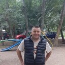 ���������� ����, ���� ������� ����, 37 ���, ������������ ��� ������, ����� � ���������