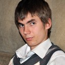 ���������� ������ ��������, ���� ������� �������, 34 ����, ������������ ��� ������, ����� � ���������, c�������� ���������