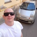 ���������� �����-���������, ���� ������� �����, 37 ���, ������������ ��� ������, ����� � ���������, c�������� ���������, ���������