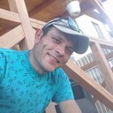 ���������� ������-��-����, ���� ������� �������, 32 ����, ������������ ��� ������, ����� � ���������