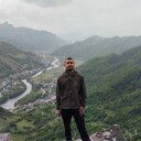 ���������� ��������, ���� ������� �����, 33 ����, ������������ ��� ������, ����� � ���������, c�������� ���������, ���������