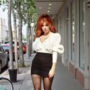 ���������� �����-���������, ���� ������� ���, 23 ����, ������������ ��� ������, ����� � ���������