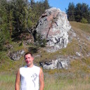 ���������� ������, ���� ������� �����, 43 ����, ������������ ��� ������, ����� � ���������, c�������� ���������