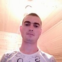  ,   Ion, 34 ,   ,   , c 