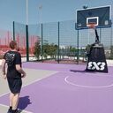 ���������� ���������, ���� ������� ������, 35 ���, ������������ ��� ������, ����� � ���������, c�������� ���������, ���������