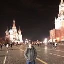 ���������� ������, ���� ������� ������, 29 ���, ������������ ��� ������, ����� � ���������, c�������� ���������