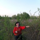  ,   , 61 ,     , c 