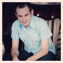 ���������� �����-���������, ���� ������� ����, 41 ���, ������������ ��� ������