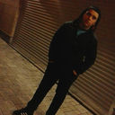 ���������� ������, ���� ������� HovJan, 31 ���, ������������ ��� ������