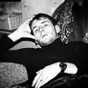  ,   Lin, 34 ,   