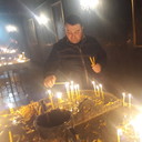 ���������� ������, ���� ������� Arm, 41 ���, ������������ ��� ������