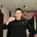 ,   Makc, 41 ,   