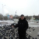 ���������� ��������, ���� ������� ����, 44 ����, ������������ 