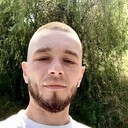 ���������� ������, ���� ������� �����, 37 ���, ������������ ��� ������, ����� � ���������, c�������� ���������