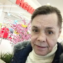  ,   , 53 ,   ,   , c 