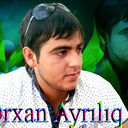 ,   Orxan, 34 ,   ,   , c 
