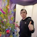 ���������� �������, ���� ������� ������, 38 ���, ������������ ��� ������, ����� � ���������