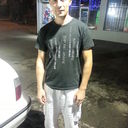 ���������� �������, ���� ������� Umid, 47 ���, ������������ ��� ������