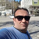  ,   Ali, 38 ,   ,   , 