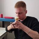 ���������� �����, ���� ����� �������, 24 ����, ������������ ��� ������, ����� � ���������