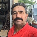  Incesu,   Mehmet, 48 ,   ,   