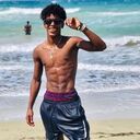  ,   Angelo, 26 ,   ,   