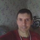  ,   , 43 ,   c 